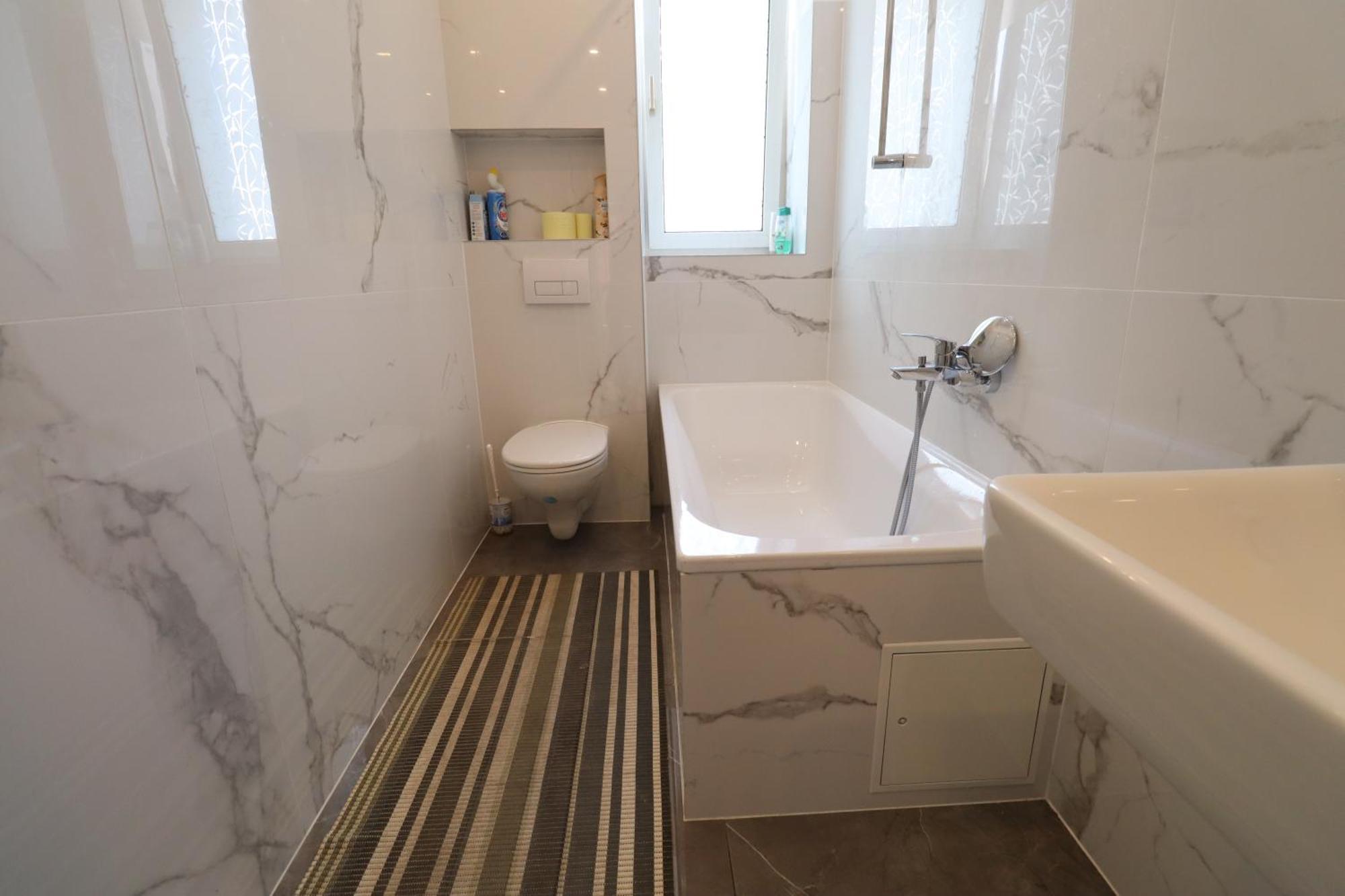 Stadtjuwel Apartments 1020 Wien 외부 사진