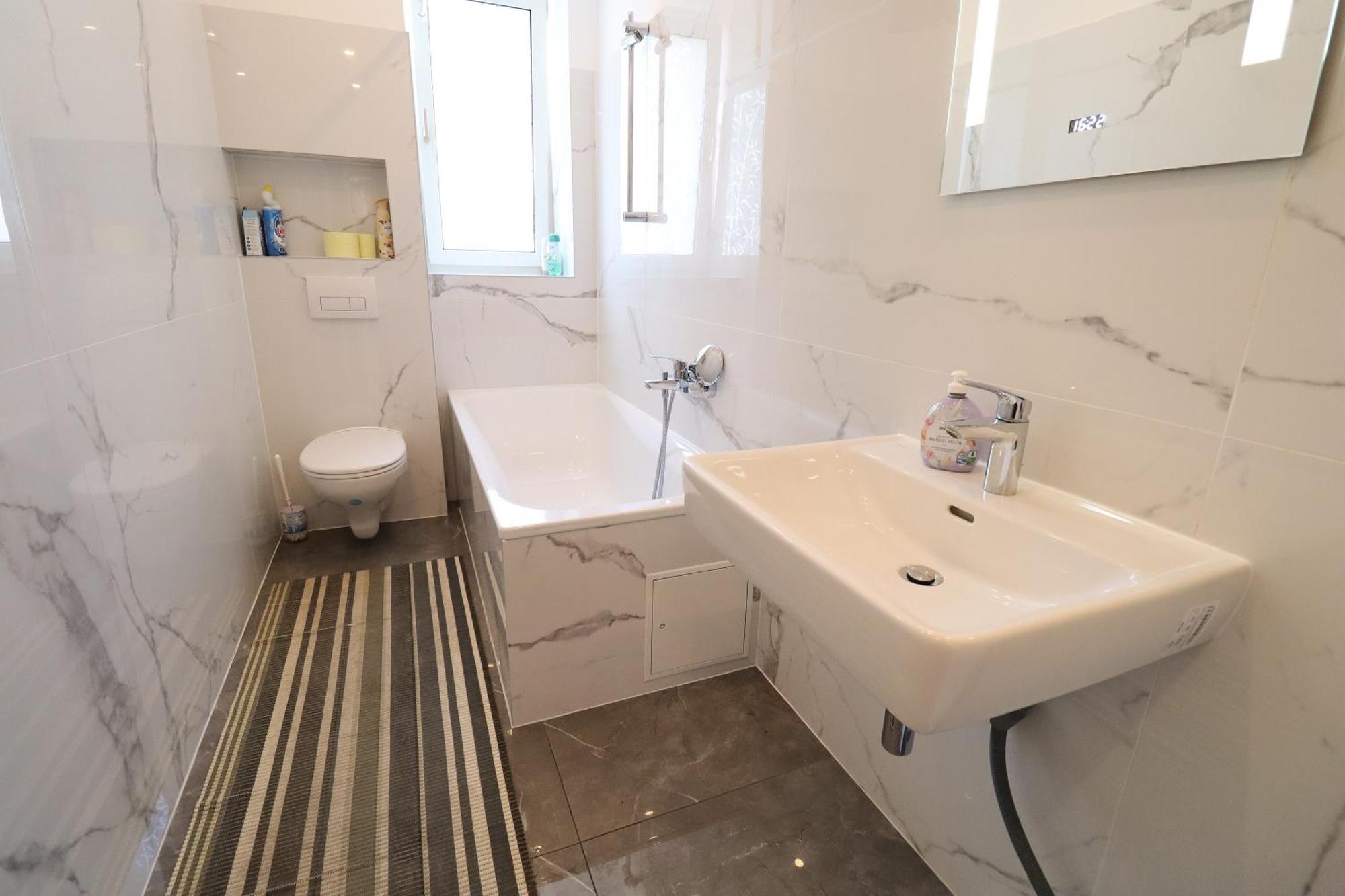 Stadtjuwel Apartments 1020 Wien 외부 사진