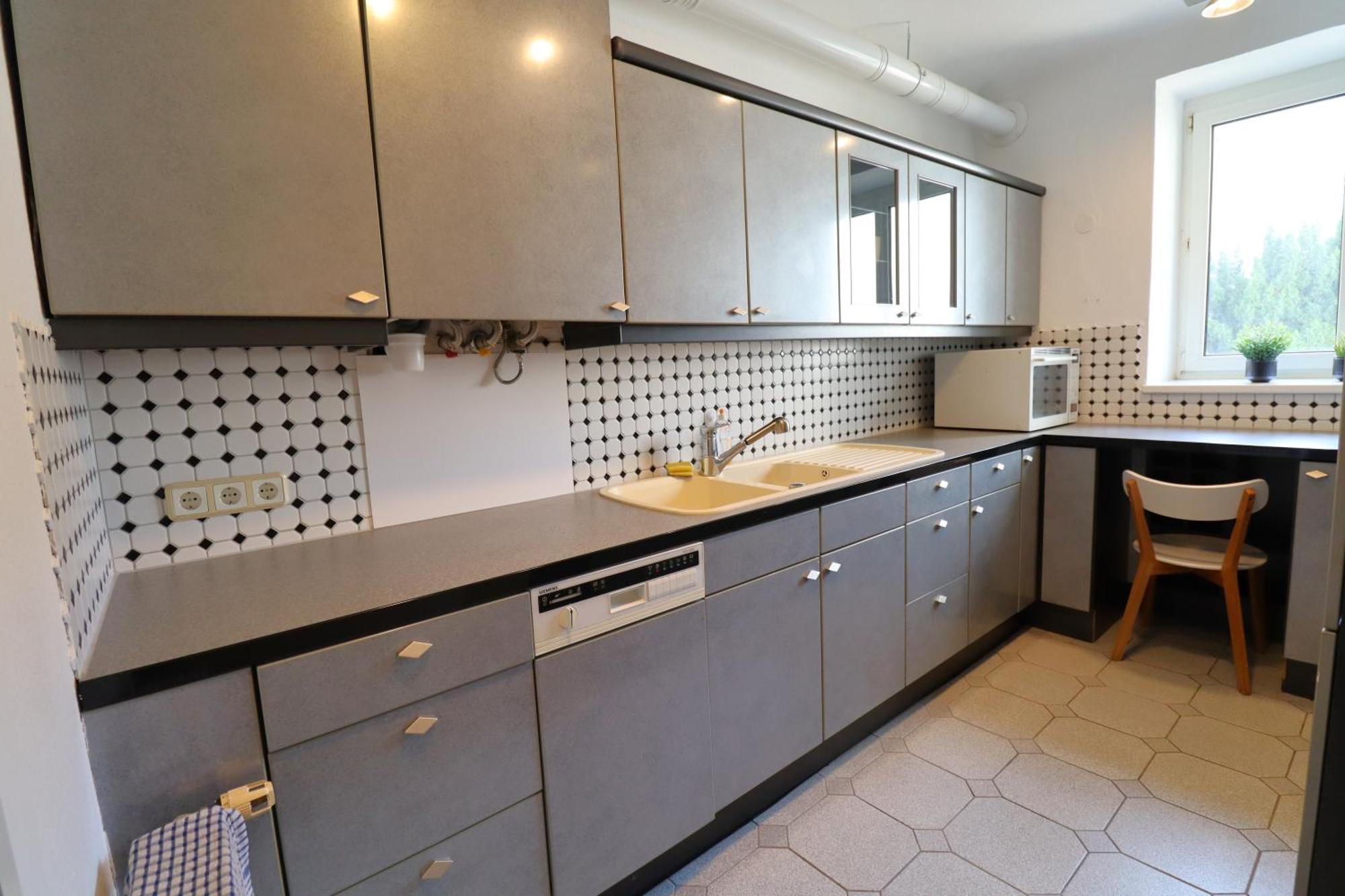 Stadtjuwel Apartments 1020 Wien 외부 사진