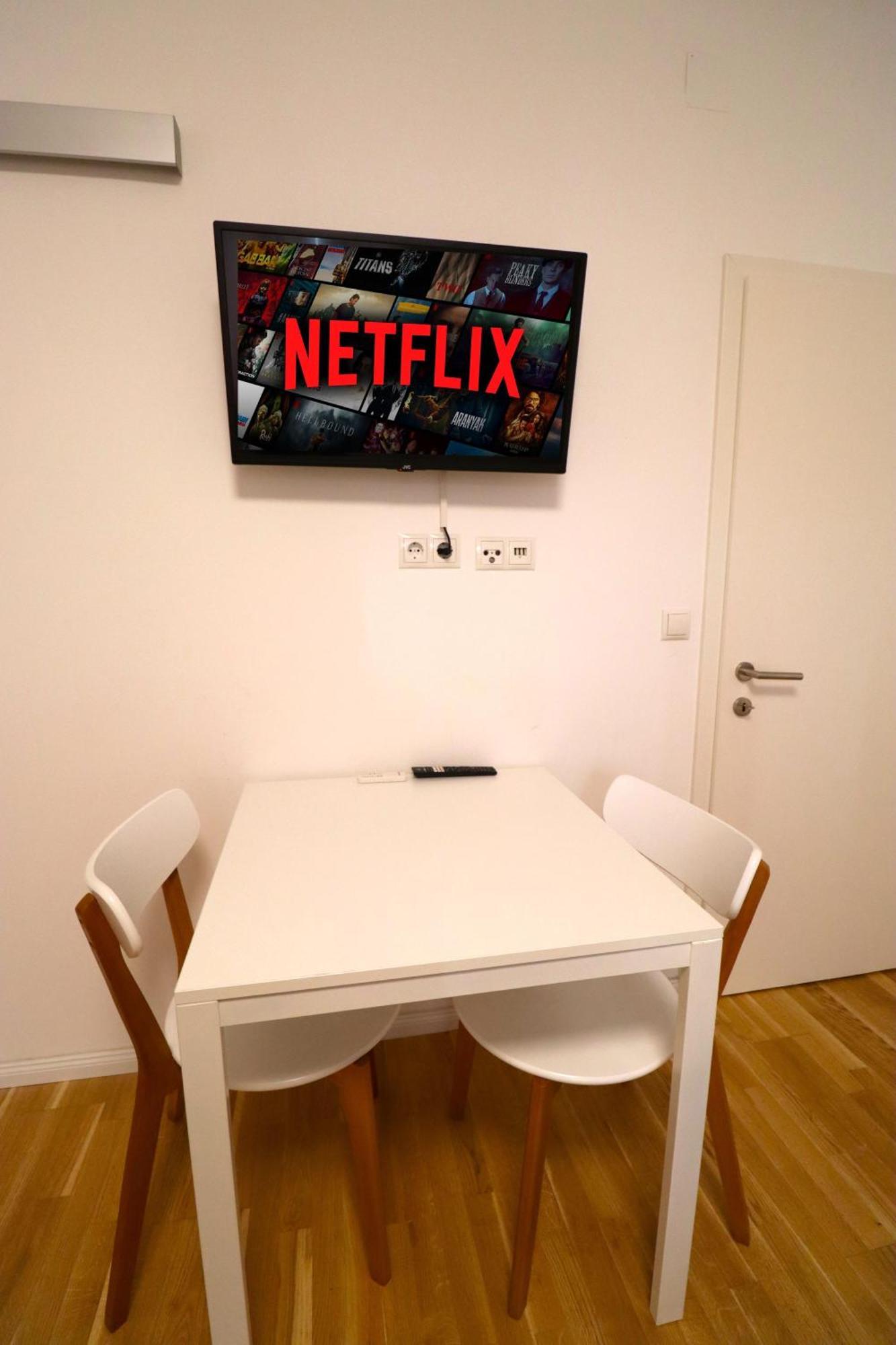 Stadtjuwel Apartments 1020 Wien 외부 사진