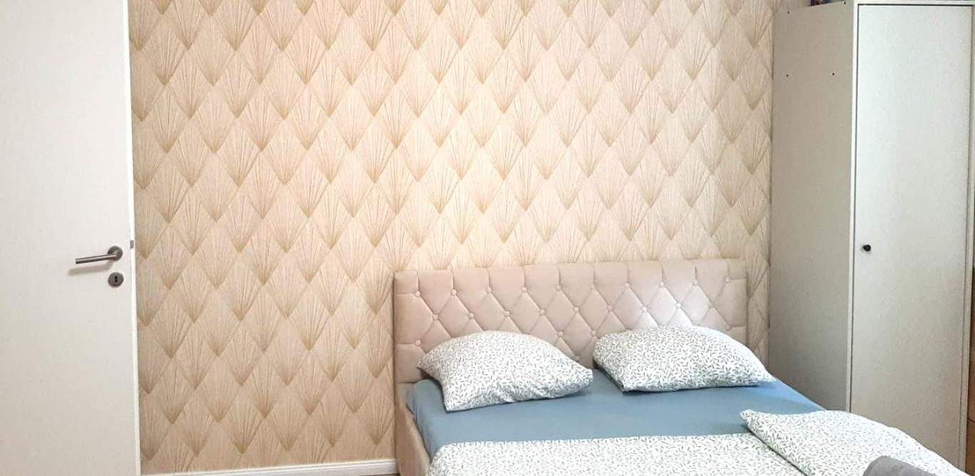 Stadtjuwel Apartments 1020 Wien 외부 사진