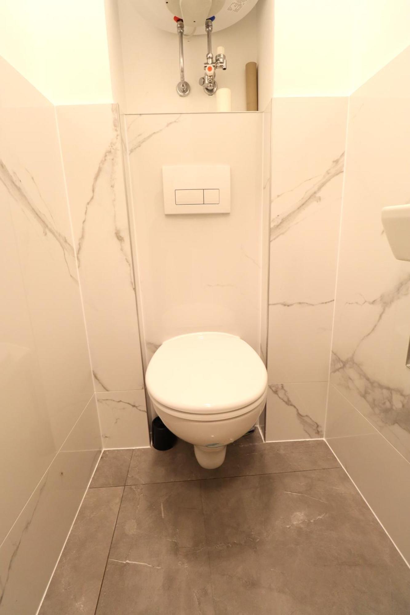 Stadtjuwel Apartments 1020 Wien 외부 사진