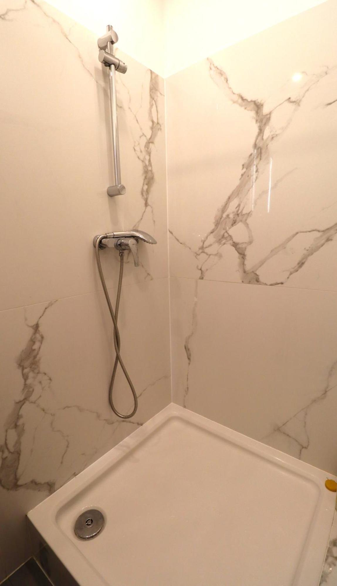 Stadtjuwel Apartments 1020 Wien 외부 사진