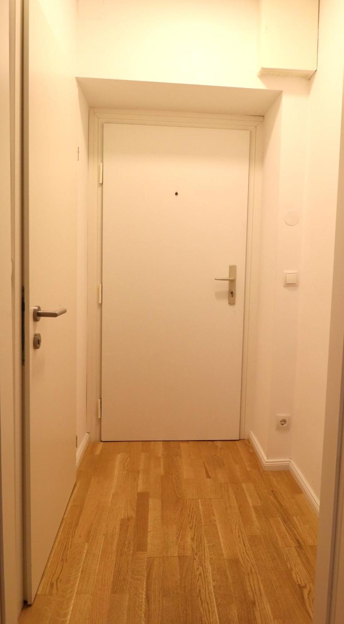 Stadtjuwel Apartments 1020 Wien 외부 사진
